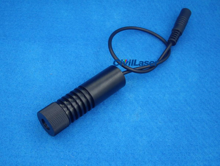 850nm laser module